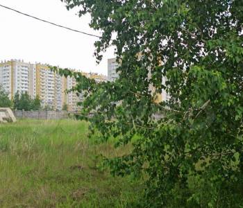 Продается Участок, 700 м²