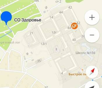 Продается Участок, 700 м²