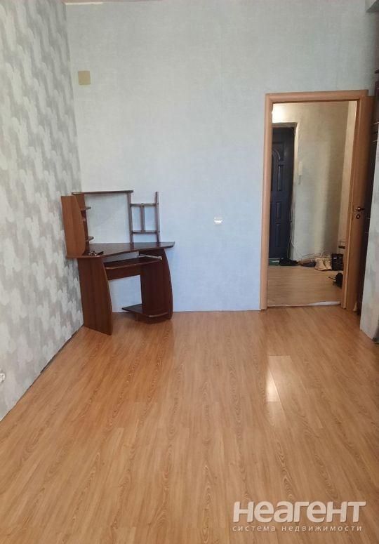 Продается 2-х комнатная квартира, 51 м²