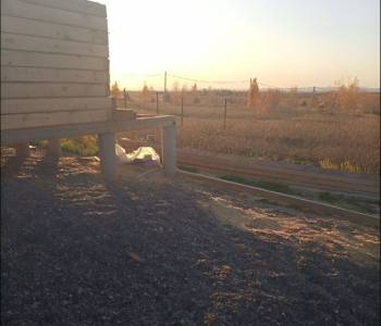 Продается Участок, 1200 м²