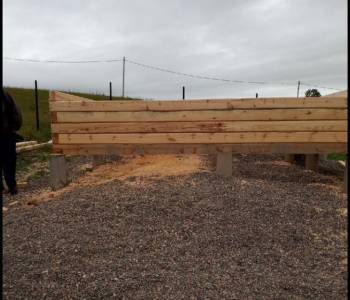 Продается Участок, 1200 м²