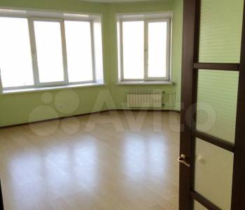 Продается 2-х комнатная квартира, 104,1 м²