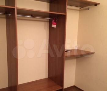 Продается 2-х комнатная квартира, 104,1 м²