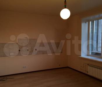 Продается 2-х комнатная квартира, 104,1 м²