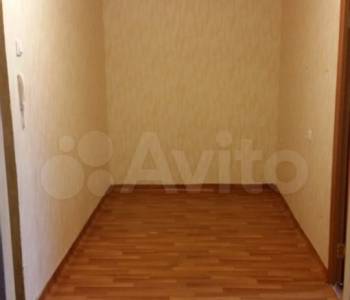 Продается 1-комнатная квартира, 41 м²