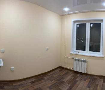 Продается 1-комнатная квартира, 40,3 м²