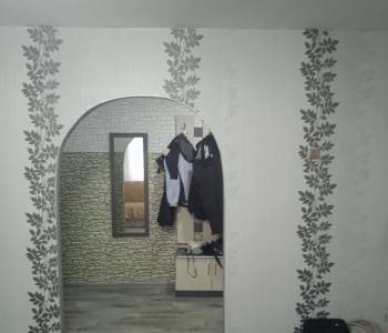 Продается 3-х комнатная квартира, 64,8 м²