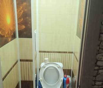 Продается 3-х комнатная квартира, 64,8 м²