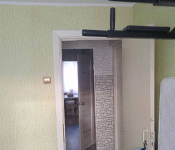 Продается 3-х комнатная квартира, 64,8 м²