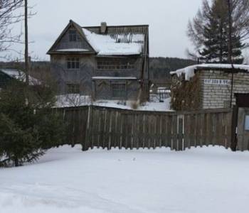 Продается Участок, 1900 м²