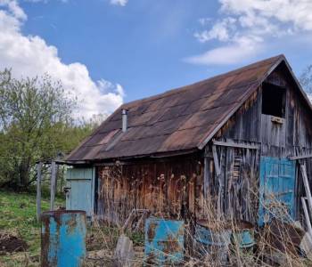 Продается Участок, 750 м²