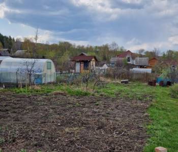 Продается Участок, 750 м²