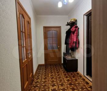 Продается 2-х комнатная квартира, 53 м²