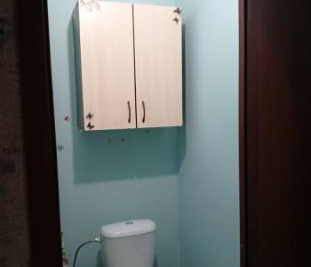 Продается 2-х комнатная квартира, 62,2 м²