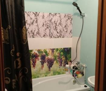 Продается 2-х комнатная квартира, 62,2 м²