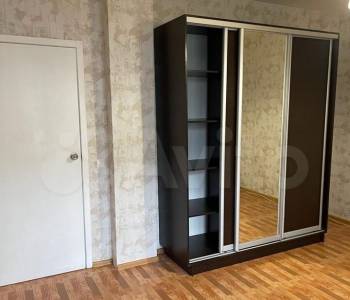 Продается 3-х комнатная квартира, 85,1 м²