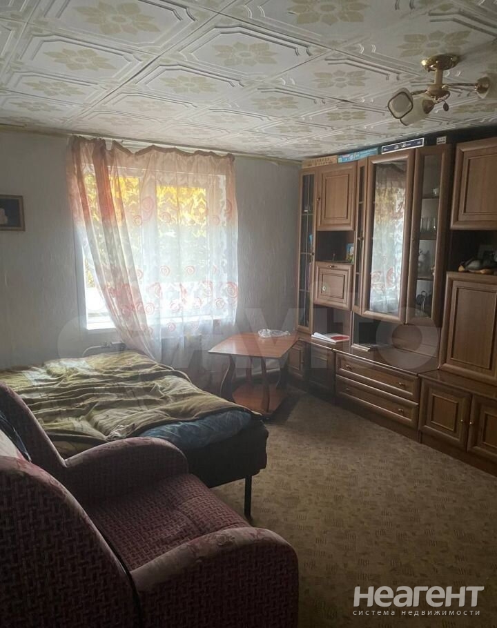 Продается Дом, 86 м²