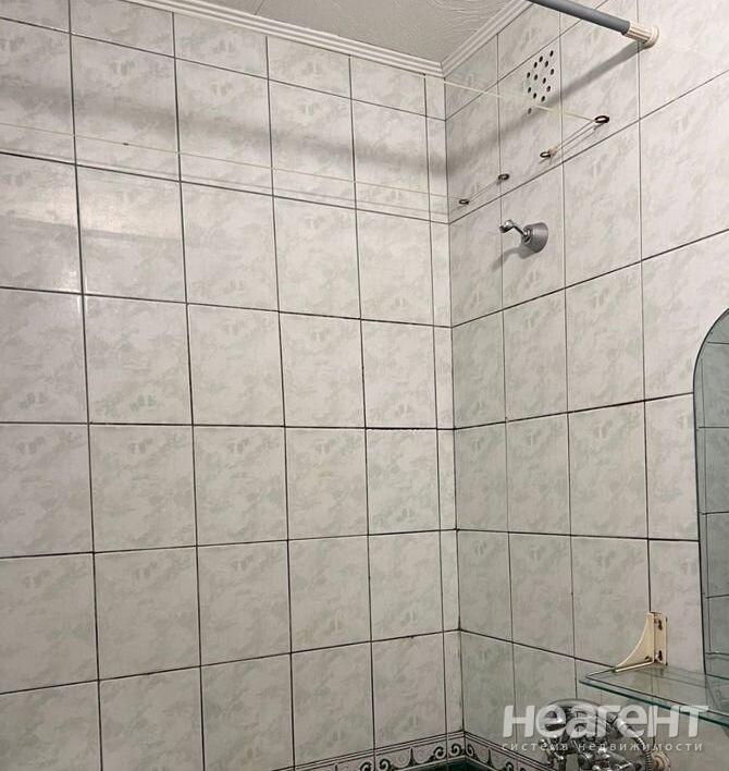 Продается 2-х комнатная квартира, 54 м²