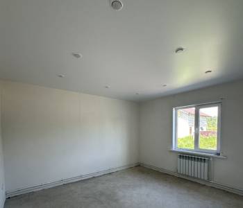 Продается Дом, 86 м²