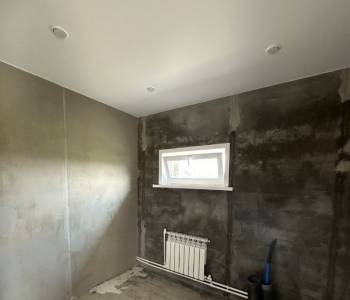 Продается Дом, 86 м²