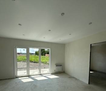 Продается Дом, 86 м²