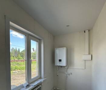 Продается Дом, 86 м²