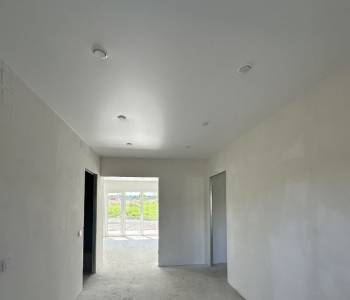 Продается Дом, 86 м²