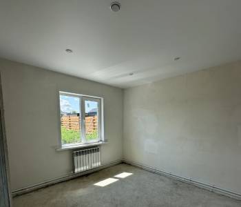 Продается Дом, 86 м²