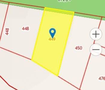 Продается Дом, 72 м²