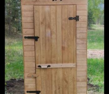 Продается Дом, 72 м²