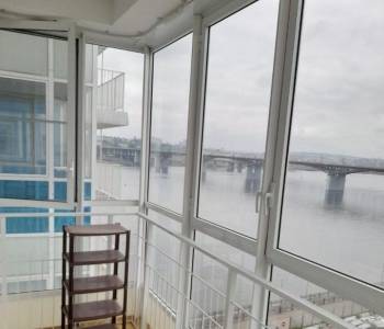 Продается 1-комнатная квартира, 39,6 м²