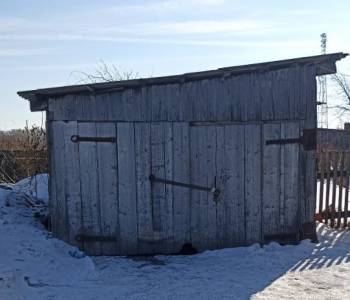 Продается Дом, 85,8 м²