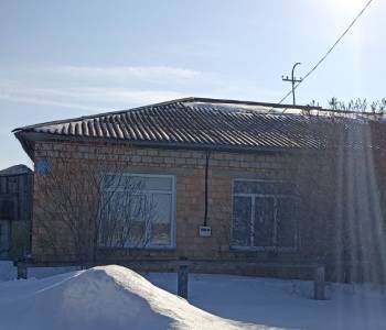 Продается Дом, 85,8 м²