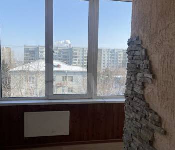 Продается Многокомнатная квартира, 146 м²