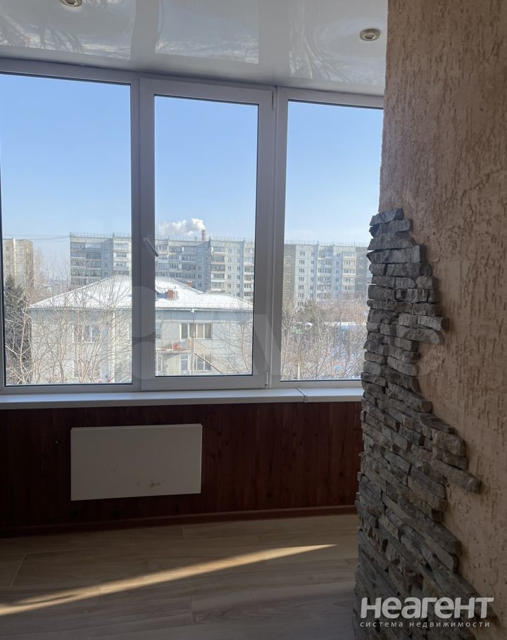 Продается Многокомнатная квартира, 146 м²