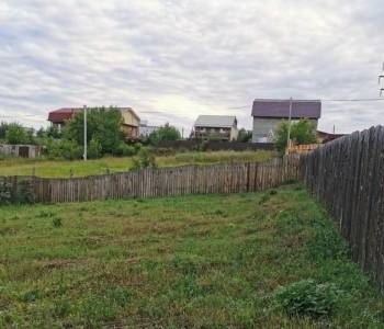 Продается Участок, 1000 м²