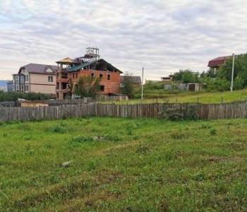 Продается Участок, 1000 м²