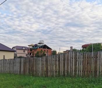 Продается Участок, 1000 м²