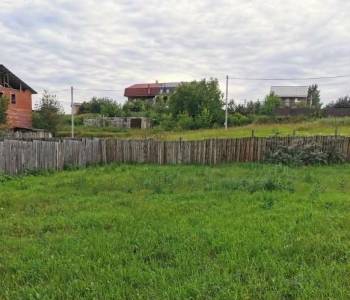 Продается Участок, 1000 м²