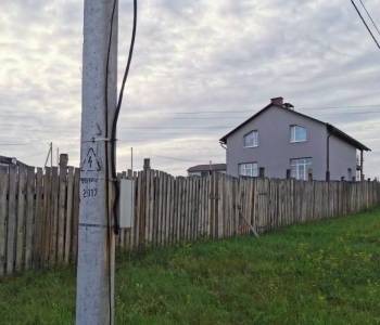 Продается Участок, 1000 м²