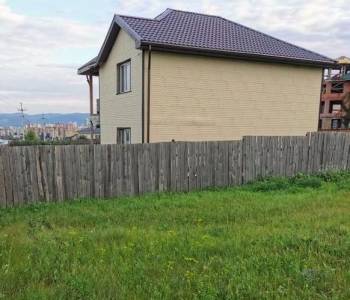 Продается Участок, 1000 м²