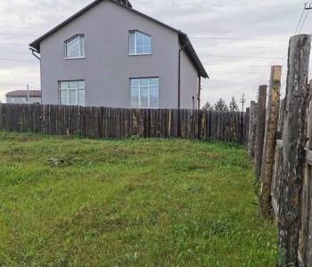 Продается Участок, 1000 м²