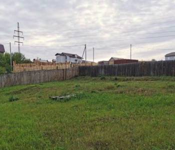 Продается Участок, 1000 м²