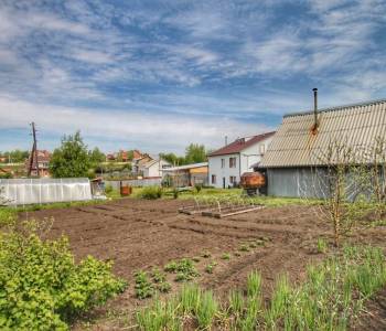 Продается Дом, 320 м²