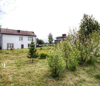 Продается Дом, 320 м²