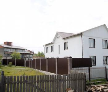 Продается Дом, 320 м²