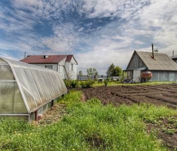 Продается Дом, 320 м²