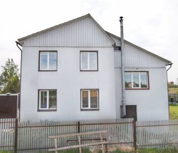 Продается Дом, 320 м²
