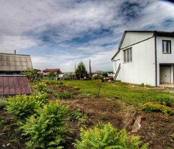 Продается Дом, 320 м²