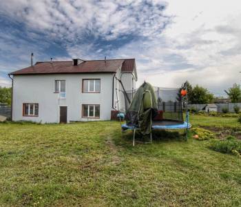 Продается Дом, 320 м²